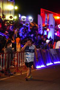 BIB: 
                            <button type="button" onclick="openModal(23674765)" class="btn btn-primary btn-sm float-right btn-popup" data-toggle="modal" data-target=".modal-high-quality">
                        <i class="fas fa-shopping-cart"></i> Add to Cart
                    </button>
                                            <button type="button" onclick="isThisMe(23674765, true)" class="btn btn-success btn-sm float-right btn-popup btn-isme hidden" data-toggle="tooltip" data-placement="bottom" title="นี่คือรูปของคุณใช่ไหม คลิกที่นี่เพื่อเอาเข้าอัลบั้ม">
                        <i class="fas fa-plus"></i> Add to album
                    </button>
                    <button type="button" onclick="isThisMe(23674765, false)" class="btn btn-warning btn-sm float-right btn-popup btn-isnotme hidden">
                        <i class="fas fa-ban"></i> Remove from album
                    </button>